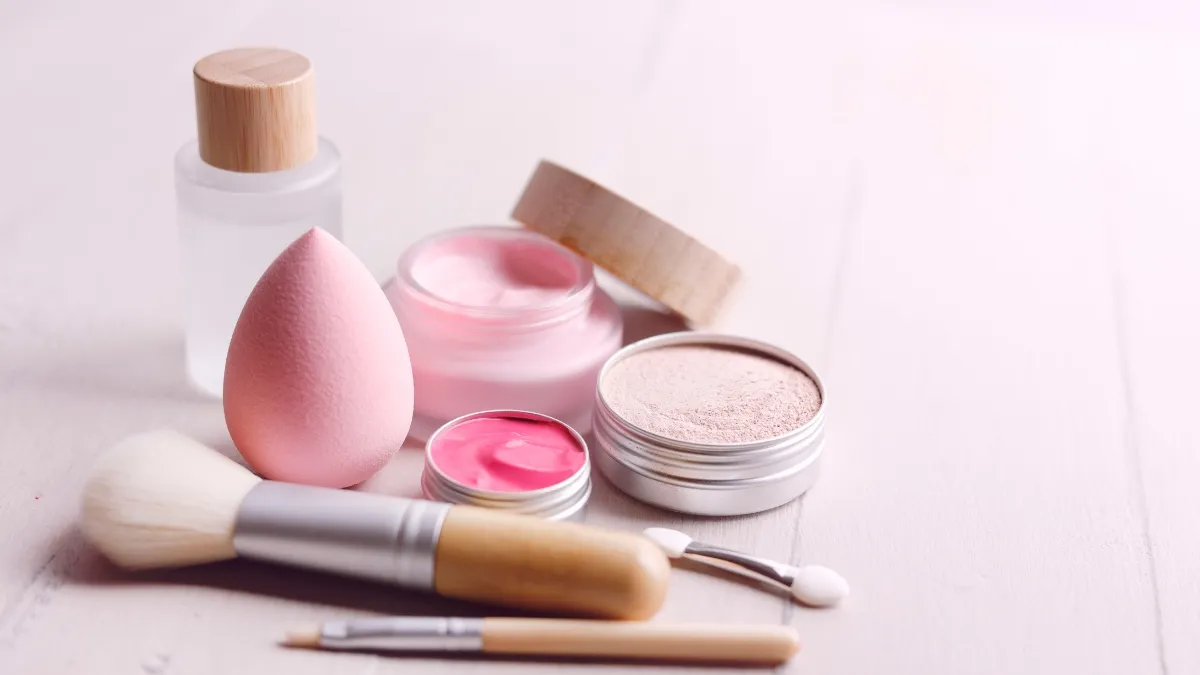 Even Skin, Naturally: Why Niacinamide Is a Must-Have in Your Korean Skincare Routine hero image