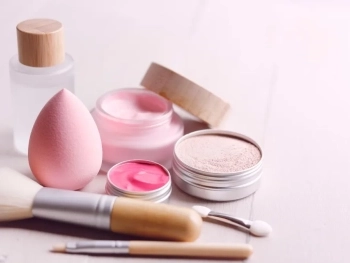 Even Skin, Naturally: Why Niacinamide Is a Must-Have in Your Korean Skincare Routine image