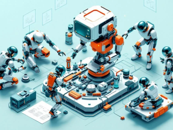 Using Multiple AI Tools in One Workflow: A Practical Guide for 2026 image