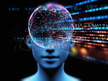 How to Turn One Idea Into a Week of Content With AI image