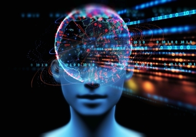 How to Turn One Idea Into a Week of Content With AI blog image
