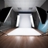Why More Photographers Are Renting Studios Instead of Shooting on Location small image