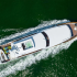 The Best Time of Year to Charter a Yacht in Miami small image
