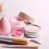 Even Skin, Naturally: Why Niacinamide Is a Must-Have in Your Korean Skincare Routine small image