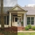 Revitalize Your Home’s Exterior: Why Re-Siding is the Smart Choice small image