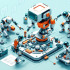 Using Multiple AI Tools in One Workflow: A Practical Guide for 2026 small image