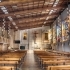 The Best Chairs for Church Sanctuary: A Comprehensive Guide small image
