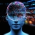How to Turn One Idea Into a Week of Content With AI small image