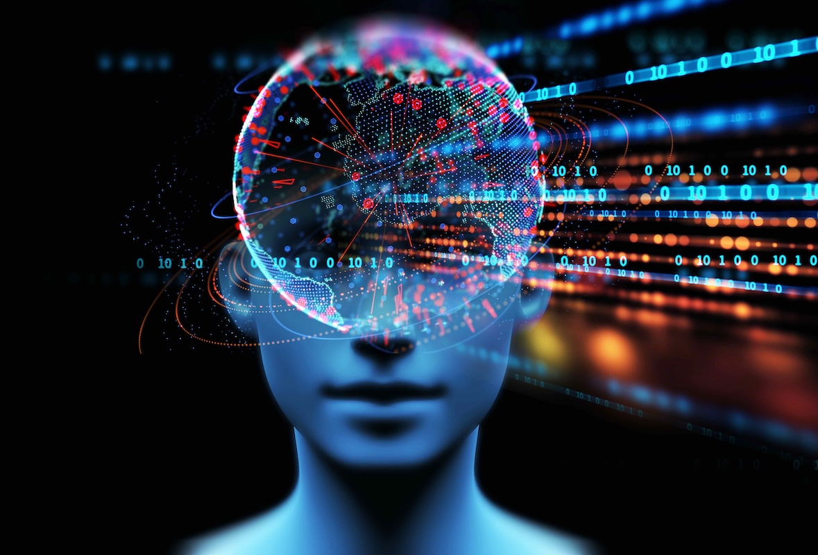 How to Turn One Idea Into a Week of Content With AI hero image